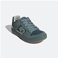 Five Ten Freerider Sand/Will Tea/Sand  - Spikes