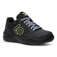 Fiveten 5.10 Impact 2 Low Sam Hill 42,5 - Spikes