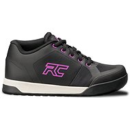 Ride Concepts Skyline Black/Purple 37 - Spikes