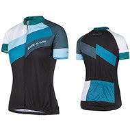 Kellys Maddie short modrý - XXL - Cycling Jersey