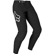Fox Defend Pant Rs Black 34 - Cycling Trousers