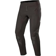 Alpinestars Techstar Pants Black Edition Black  - Cycling Trousers