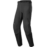 Alpinestars Drop Pants Anthracite Black  - Cycling Trousers