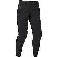 Dámské Fox W Ranger Pant Black M - Cycling Trousers