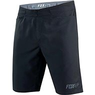 Fox Ranger Short Black 38 - Cycling Shorts