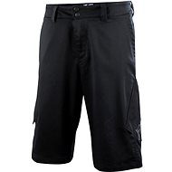 Fox Racing Sergeant Short black 32 - Cycling Shorts