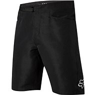Fox Ranger Wr Short Black 36 - Cycling Shorts