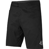 Fox Ranger Short Black 36 - Cycling Shorts