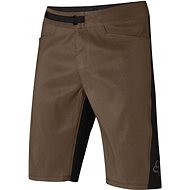 Fox Ranger Wr Short Dirty 34 - Cycling Shorts