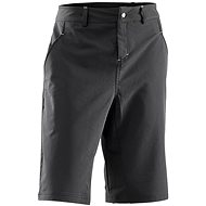 Northwave Escape Baggy Black - Cycling Shorts