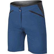 Alpinestars Stella Alps 6.0 MTB Midnight Blue - Cycling Shorts