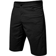 Fox Ranger Utility Short Black 36 - Cycling Shorts
