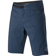 Fox Ranger Cargo Short Navy 30 - Cycling Shorts