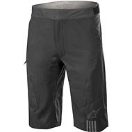 Alpinestars Hyperlite V3 for bike Black 32 - Cycling Shorts