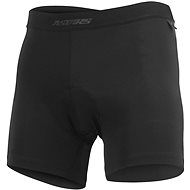 Alpinestars Inner shorts with liner L - Cycling Shorts