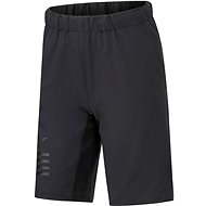 Alpinestars Youth Alps 4 - with insert 24 - Cycling Shorts