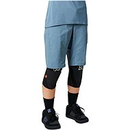 Fox Wmns Ranger Short Mata Blue - Cycling Shorts