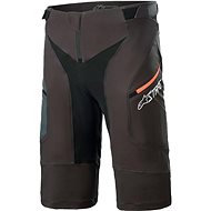 Alpinestars Drop 8.0 MTB Shorts 34 - Cycling Shorts