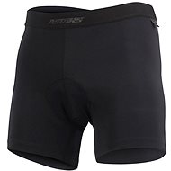 Alpinestars Inner Pro shorts - XL - Cycling Shorts