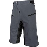 O´Neal PIN IT grey 32 - Cycling Shorts