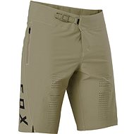 Fox Flexair Short Bark  - Cycling Shorts