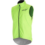 Alpinestars Descender 2 green M - Cycling Jacket