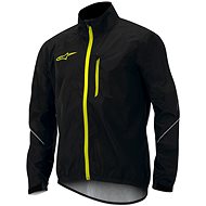Alpinestars Descender M - Cycling Jacket