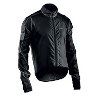 Northwave Vortex Jacket Black M - Cycling Jacket