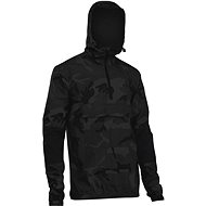 Northwave Adrenalight Jacket Black  - Cycling Jacket
