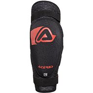 Elbow pads X-Elbow Soft junior - Cycling Guards