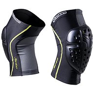Alpinestars Vento Knee Protector XL - Cycling Guards