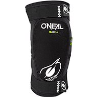 Chrániče kolen O´Neal Dirt černá  - Cycling Guards