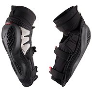 Alpinestars Bionic Pro (Sequence) Knee/shin Profi Knee pads S/M - Cycling Guards