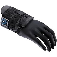 661 Wrist Wrap Pro Wrist Brace OS - Cycling Guards