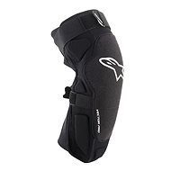 Alpinestars Vector Pro knee pads - Cycling Guards