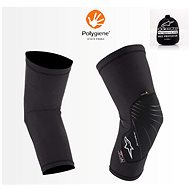 Alpinestars Paragon Lite knee - chrániče kolen  - Cycling Guards