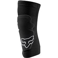 Fox Enduro Knee Sleeve Black L - Cycling Guards