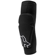 Fox Enduro Elbow Sleeve Black S - Cycling Guards