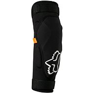 Fox Yth Launch D3O Elbow Guard OS - Cycling Guards
