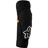 Chránič loktů Fox Launch D3O Elbow Guard Black  - Cycling Guards