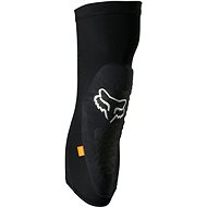 Chrániče kolen Fox Enduro D30 Knee Guard Black  - Cycling Guards