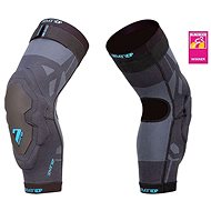 7idp Seven Project Knees M - Cycling Guards