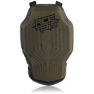Acerbis Spine protector Blazar black S/M - Cycling Guards
