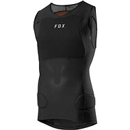 Protector Fox Baseframe Pro Sl Black L - Cycling Guards