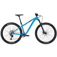 Kona Honzo DL Azure 2022 Medium - Mountain Bike