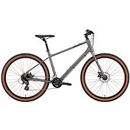 Kona Dew Asphalt 2022 X-Large - Gravel Bike