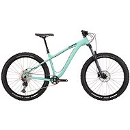 Kona Big Honzo DL 2022 - Mountain Bike
