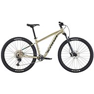 Kona Kahuna Pewter 2022 - Trekking Bike