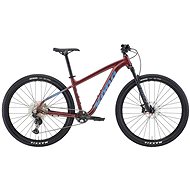 Kona Kahuna DL Mauve 2022 Medium - Mountain Bike