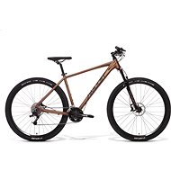 Amulet 29 Shift 3.0 bronze/black 2022 17/M - Mountain Bike